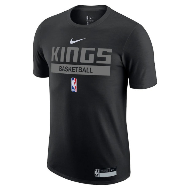 NBA Men's Short-Sleeve T-Shirt - 166