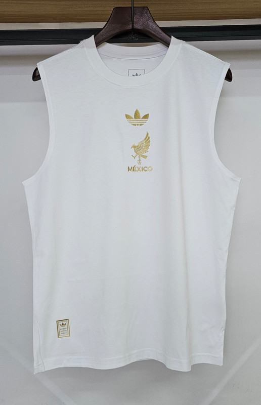 Foootball Men's Lifestyle T-Shirt-3