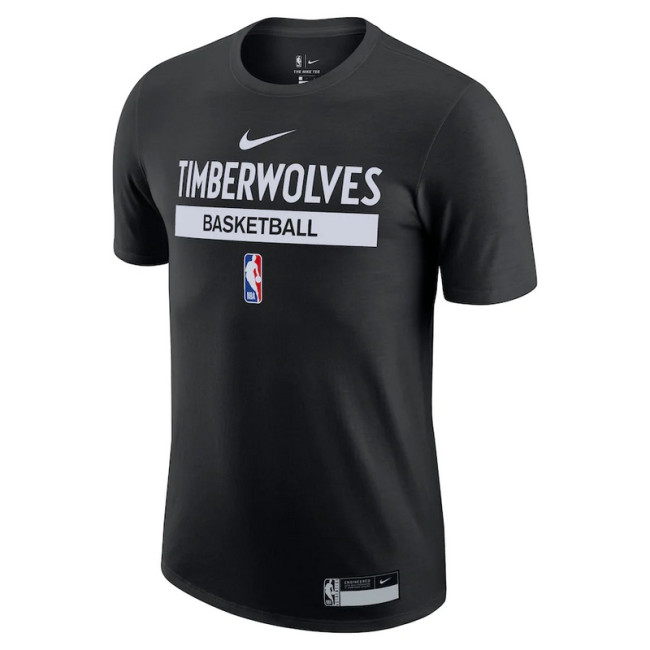 NBA Men's Short-Sleeve T-Shirt - 174