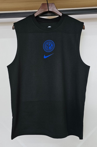 Foootball Men's Lifestyle T-Shirt-9