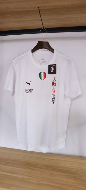 Foootball Men's Lifestyle T-Shirt-66