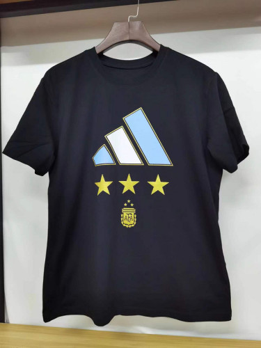 Foootball Men's Lifestyle T-Shirt-52