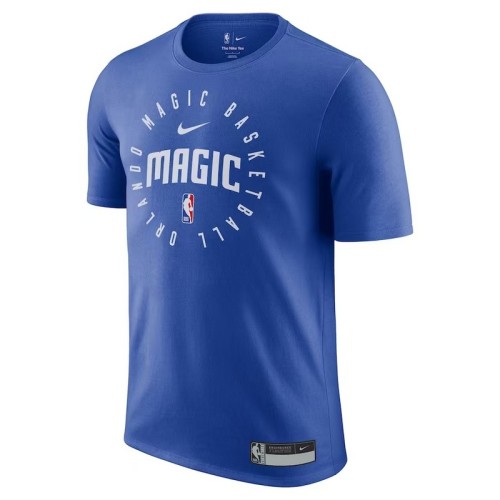 NBA Men's Short-Sleeve T-Shirt - 30