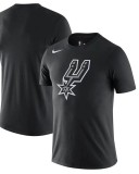 NBA Men's Short-Sleeve T-Shirt - 583