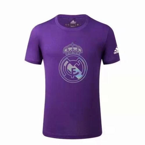 Leisure Men's Short-Sleeve T-Shirt-47