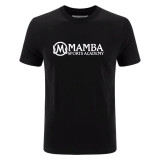 NBA Men's Short-Sleeve T-Shirt - 625