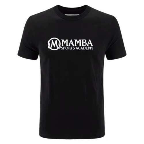 NBA Men's Short-Sleeve T-Shirt - 625