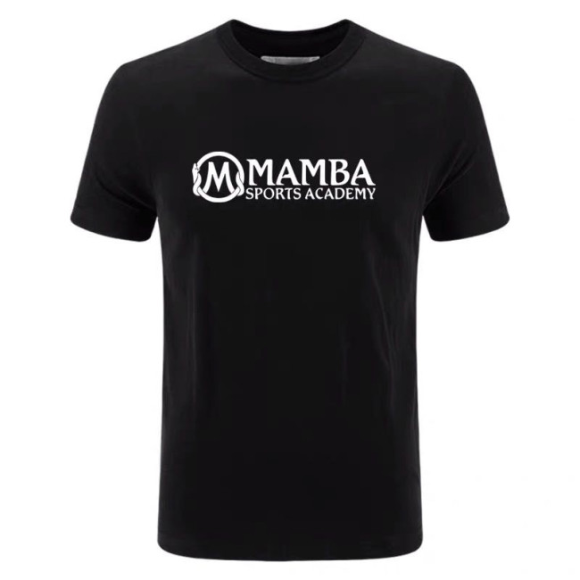 NBA Men's Short-Sleeve T-Shirt - 625