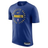NBA Men's Short-Sleeve T-Shirt - 43