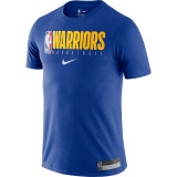 NBA Men's Short-Sleeve T-Shirt - 311