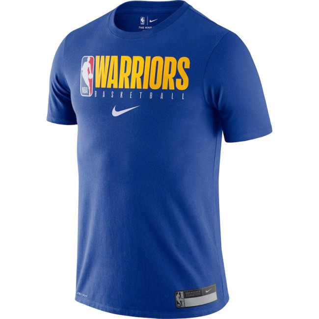 NBA Men's Short-Sleeve T-Shirt - 311