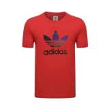 Leisure Men's Short-Sleeve T-Shirt-8