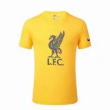 Leisure Men's Short-Sleeve T-Shirt-65