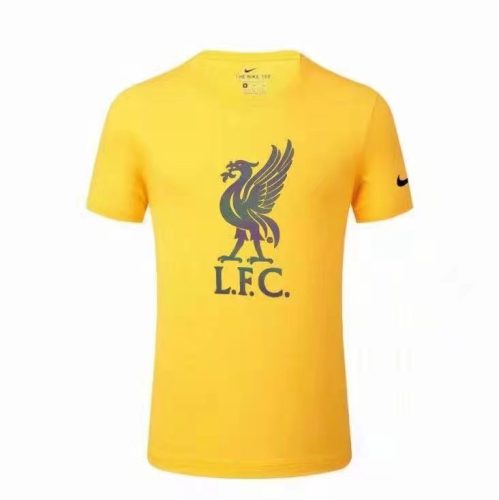 Leisure Men's Short-Sleeve T-Shirt-65