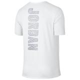 Jordan Jumpman Men's Short-Sleeve T-Shirt-97