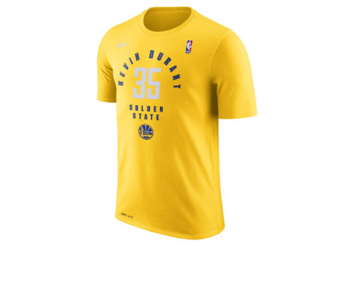 NBA Men's Short-Sleeve T-Shirt - 637