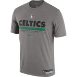 NBA Men's Short-Sleeve T-Shirt - 308