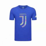 Leisure Men's Short-Sleeve T-Shirt-50