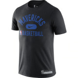 NBA Men's Short-Sleeve T-Shirt - 244