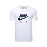 Leisure Men's Short-Sleeve T-Shirt-26