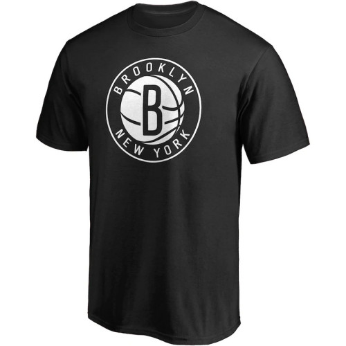 NBA Men's Short-Sleeve T-Shirt - 274
