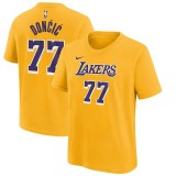 NBA Men's Short-Sleeve T-Shirt - 320
