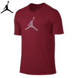 Jordan Jumpman Men's Short-Sleeve T-Shirt-65