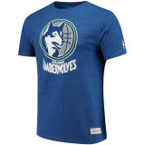 NBA Men's Short-Sleeve T-Shirt - 287