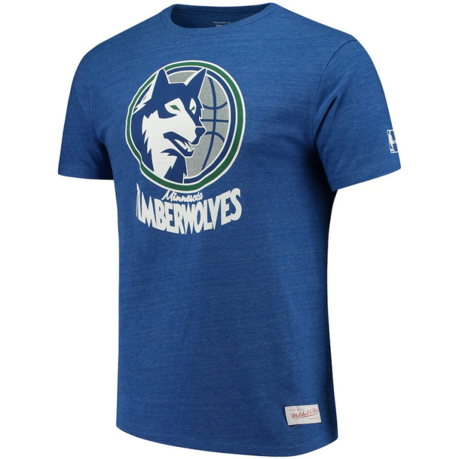 NBA Men's Short-Sleeve T-Shirt - 287