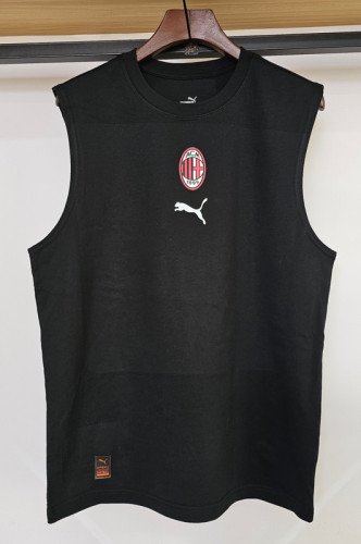 Foootball Men's Lifestyle T-Shirt-22