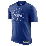 NBA Men's Short-Sleeve T-Shirt - 32