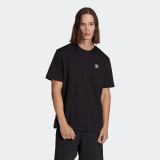Adidas Men's Short-Sleeve T-Shirt13