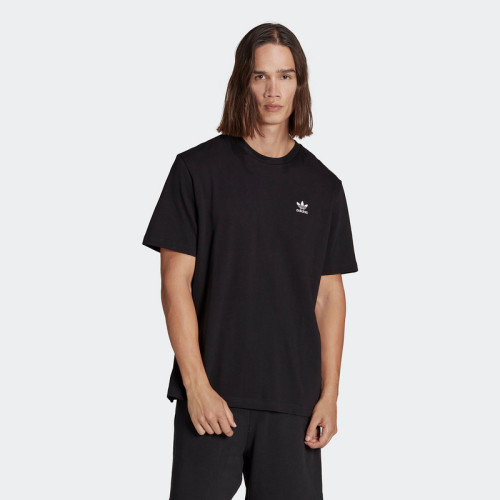 Adidas Men's Short-Sleeve T-Shirt13