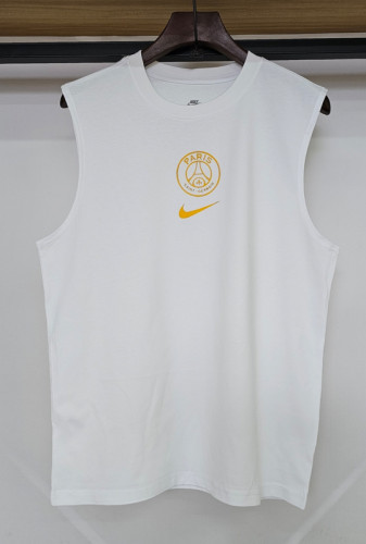 Foootball Men's Lifestyle T-Shirt-11