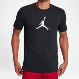 Jordan Jumpman Men's Short-Sleeve T-Shirt-23