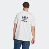 Adidas Men's Short-Sleeve T-Shirt12