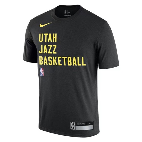 NBA Men's Short-Sleeve T-Shirt - 144
