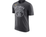 NBA Men's Short-Sleeve T-Shirt - 470