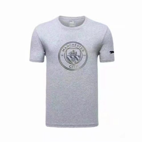 Leisure Men's Short-Sleeve T-Shirt-78