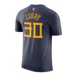 NBA Men's Short-Sleeve T-Shirt - 469