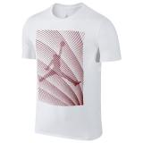 Jordan Jumpman Men's Short-Sleeve T-Shirt-82