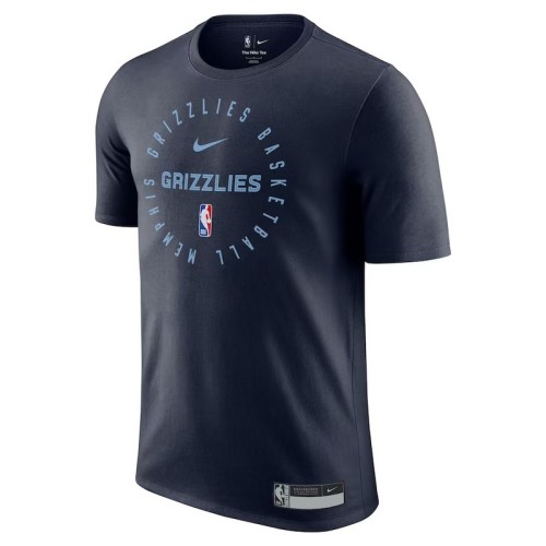 NBA Men's Short-Sleeve T-Shirt - 39