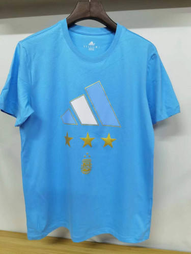 Foootball Men's Lifestyle T-Shirt-53