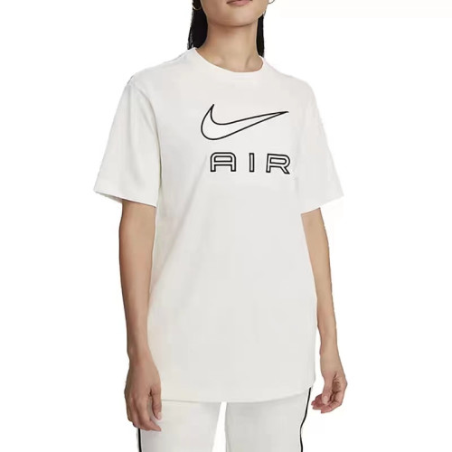 Nike Men's Short-Sleeve T-Shirt-31