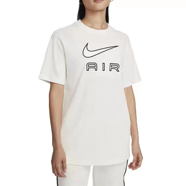 Nike Men's Short-Sleeve T-Shirt-31