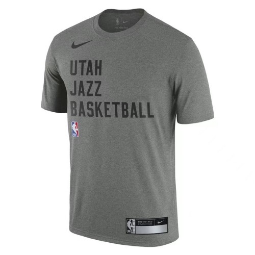 NBA Men's Short-Sleeve T-Shirt - 145