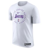 NBA Men's Short-Sleeve T-Shirt - 5