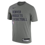 NBA Men's Short-Sleeve T-Shirt - 130