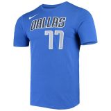 NBA Men's Short-Sleeve T-Shirt - 547