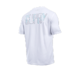 UnderArmour Men's Short-Sleeve T-Shirt-39
